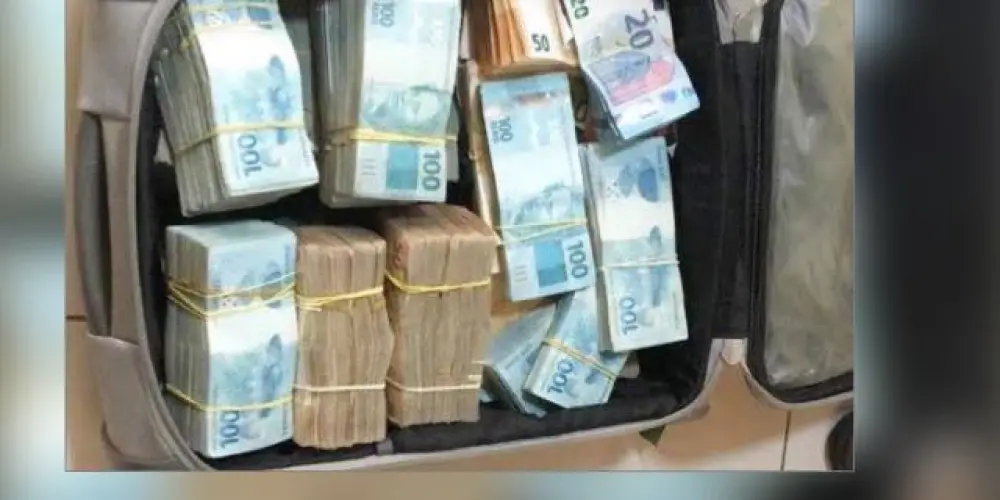 Imagem do grupo de WhatsApp 🏆💰💸 TAREFA EM PIX 💸⭐️💰