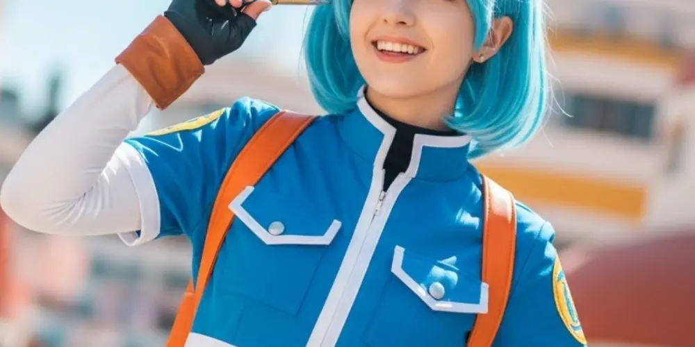 Imagem do grupo de WhatsApp Tarefas do telegram