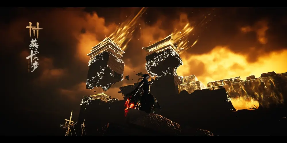 Imagem do grupo de WhatsApp Targaryen