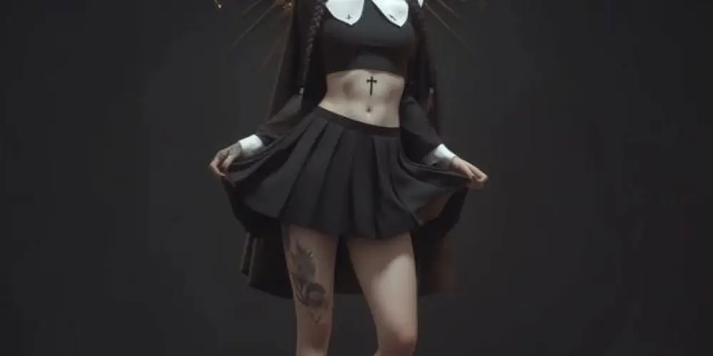 Imagem do grupo de WhatsApp 😈Tarlanne dos novinhos😈