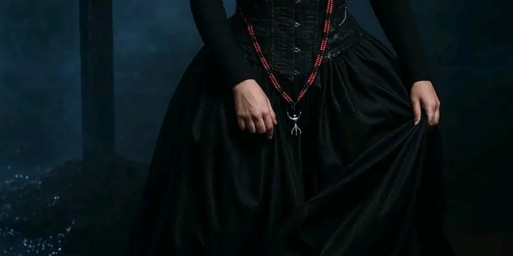 Imagem do grupo de WhatsApp Tarô e Culto Ancestral