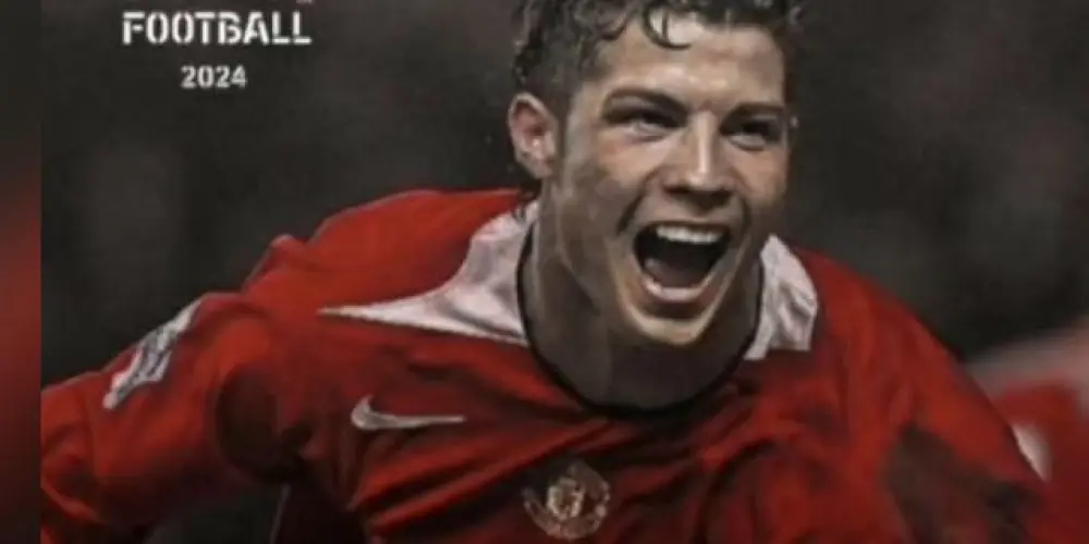 Imagem do grupo de WhatsApp TAROBINHA EFOOTBALL - X1, CAMPEONATOS, RESENHAS E TUDO MAIS