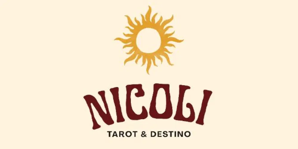 Imagem do grupo de WhatsApp Tarot & Baralho Cigano 🔮