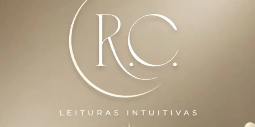 Imagem do grupo de WhatsApp TAROT 🔮Consulentes R. C. Leituras Intuitivas