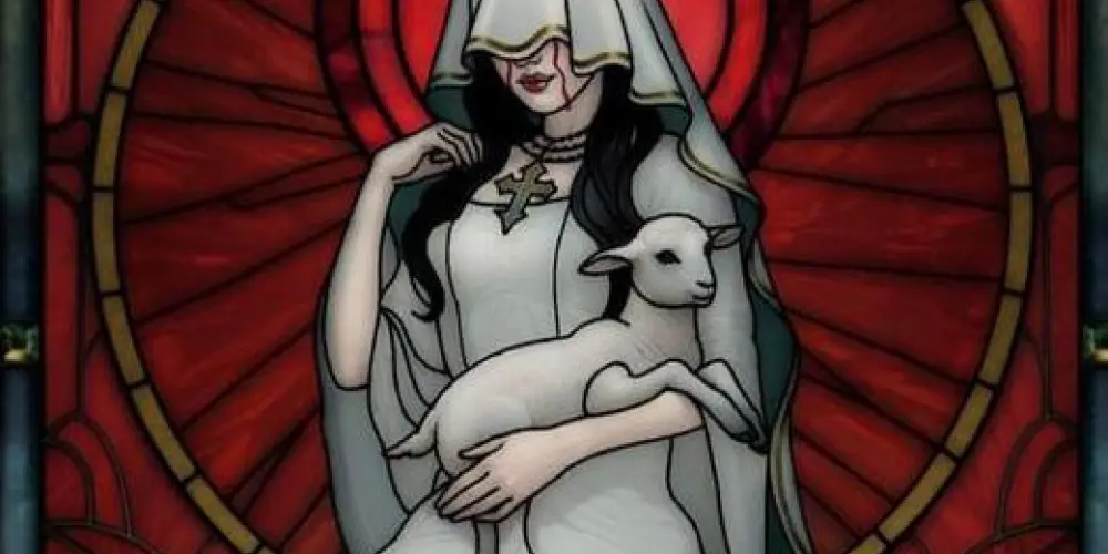Imagem do grupo de WhatsApp 🍎Tarot da Deusa | Grupo de Avisos