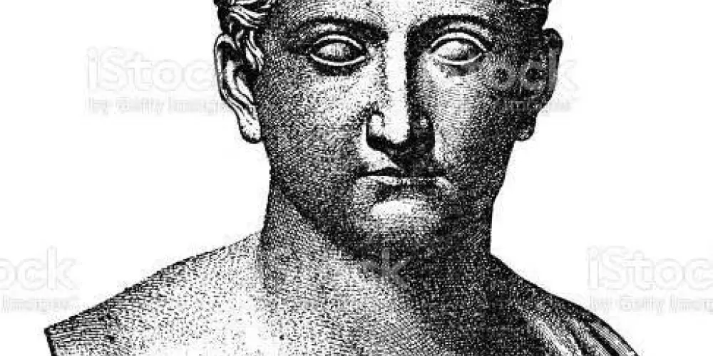 Imagem do grupo de WhatsApp Tartineles- Escola Filosófica