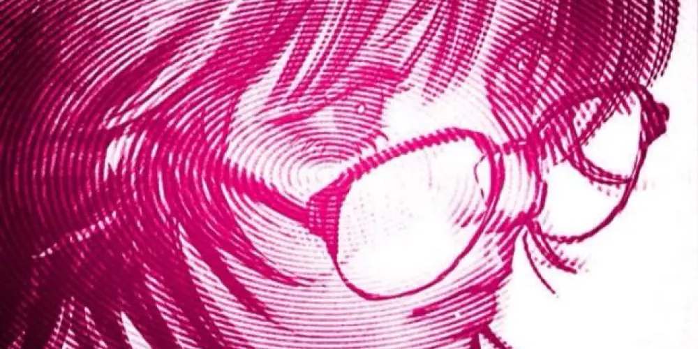 Imagem do grupo de WhatsApp TASTY PANELA DE PRESSÃO °. ݁₊  𐙚 . ݁ ⁺₊