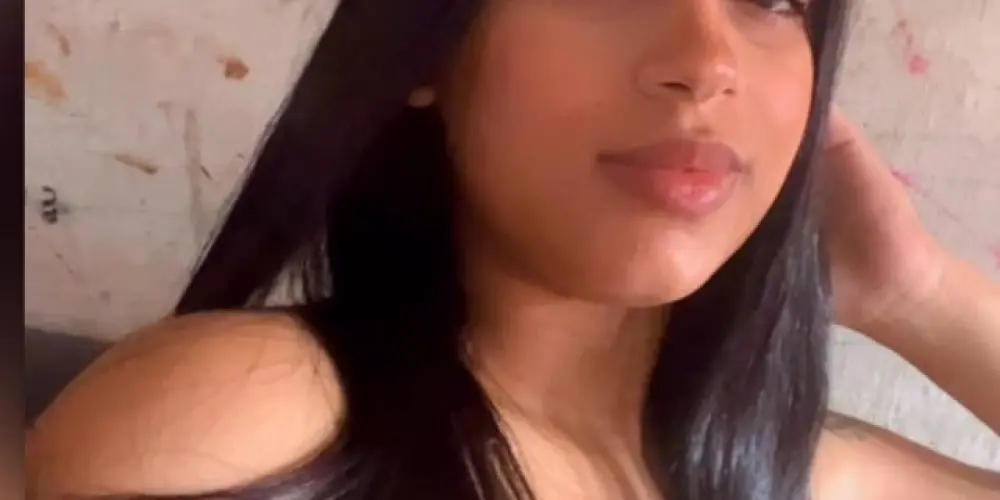 Imagem do grupo de WhatsApp •Tata santos🎰🍀•