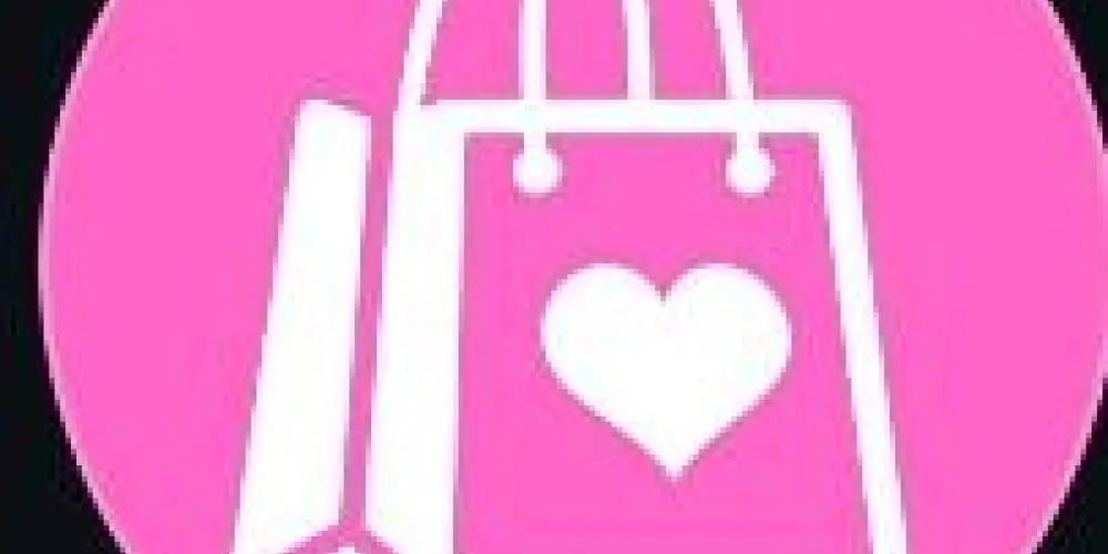 Imagem do grupo de WhatsApp Tatiachadiinhos 🛍️🛒