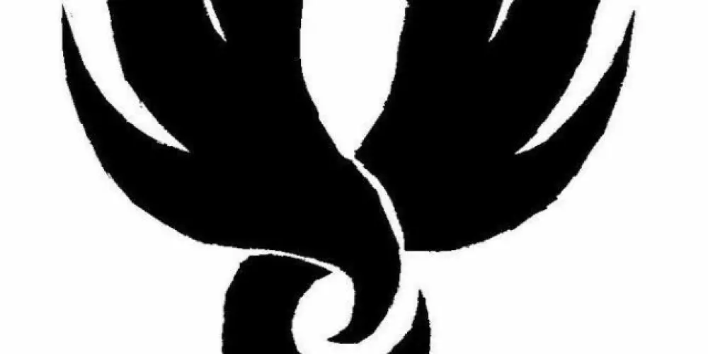 Imagem do grupo de WhatsApp Tatsu no ino