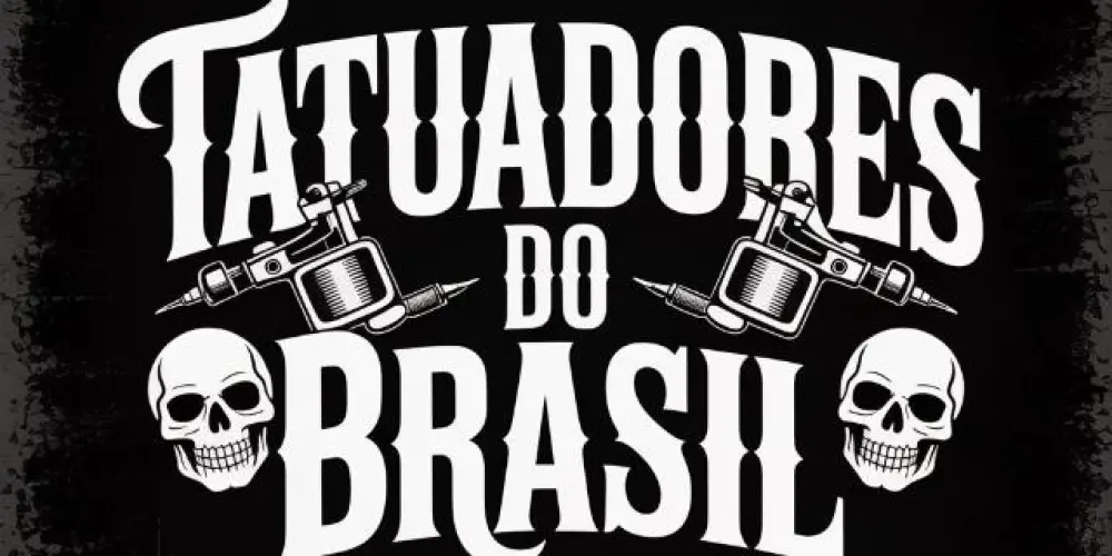 Imagem do grupo de WhatsApp TATUADORES DO BRASIL 🇧🇷