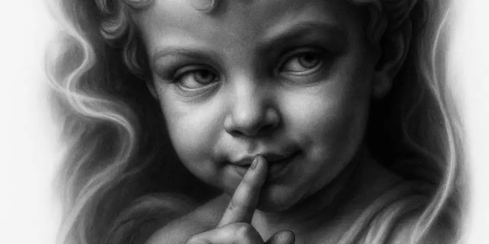 Imagem do grupo de WhatsApp Tatuadores iniciantes ⚡