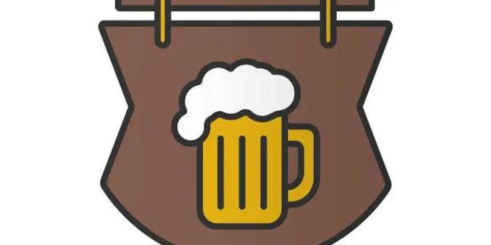 Imagem do grupo de WhatsApp Taverna