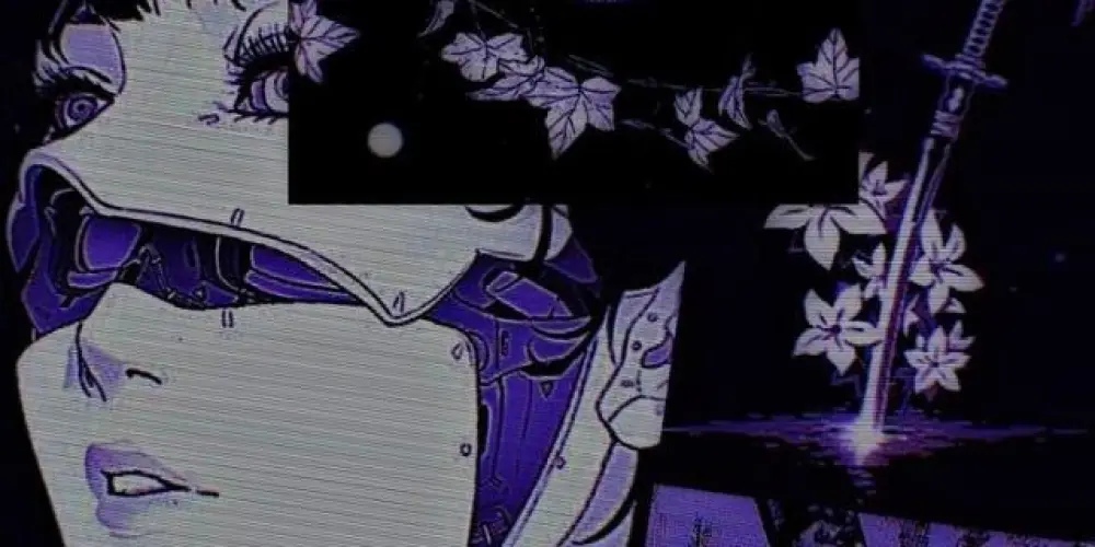 Imagem do grupo de WhatsApp Taverna do Luke