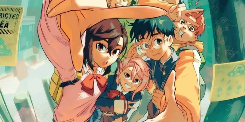 Imagem do grupo de WhatsApp 🍻Taverna do Muzi🍻