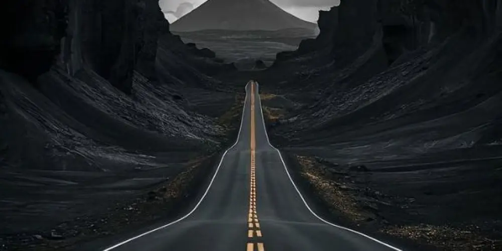 Imagem do grupo de WhatsApp TAVERNA ZX 🇹🇷