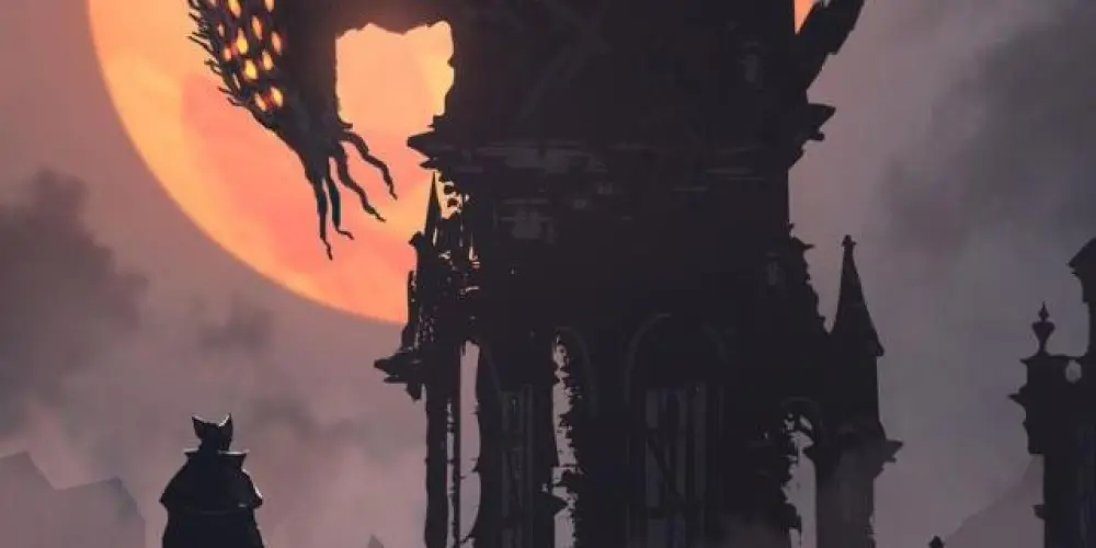 Imagem do grupo de WhatsApp Távola Redonda