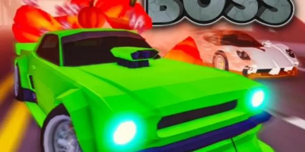 Imagem do grupo de WhatsApp TÁXI BOSS 🚕