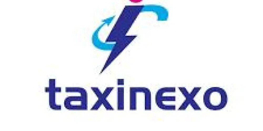 Imagem do grupo de WhatsApp Taxinexo investimento