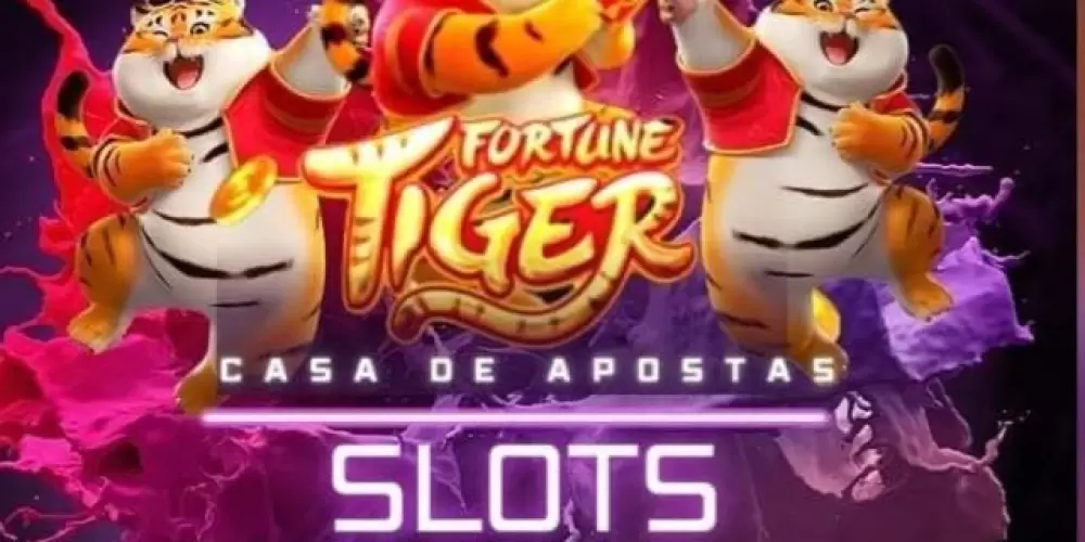 Imagem do grupo de WhatsApp TAY E BIEL SLOTS 💰💸