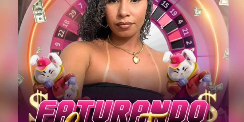 Imagem do grupo de WhatsApp Tay slots 🐯💸✨