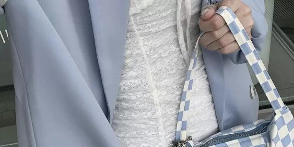 Imagem do grupo de WhatsApp ┈ 🫙 ꪱ𝗇tᧉ𝗋ɑçɑ𝗈 ! ˑ   ּ 𖦹