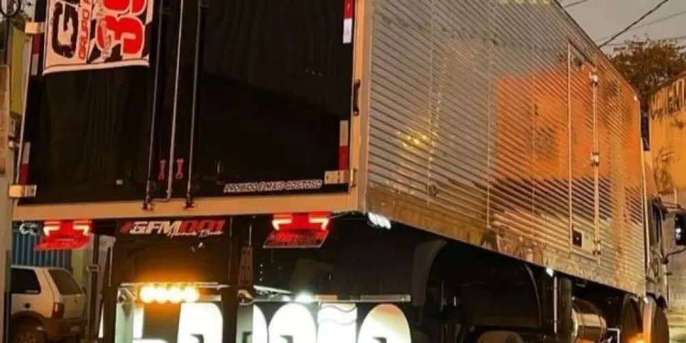 Imagem do grupo de WhatsApp TC SPORTS CAMISAS PERSONALIZADAS