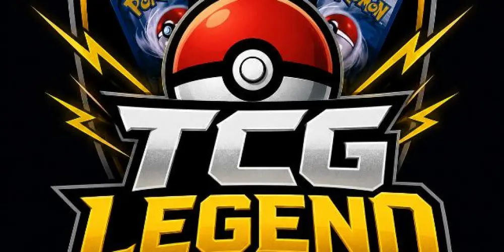 Imagem do grupo de WhatsApp TCG-Legends
