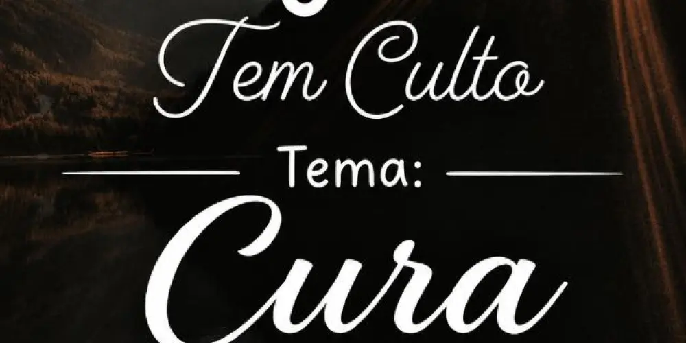 Imagem do grupo de WhatsApp T🔥CHAS