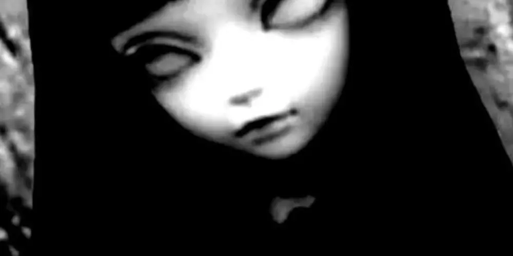 Imagem do grupo de WhatsApp Tchetche-1987