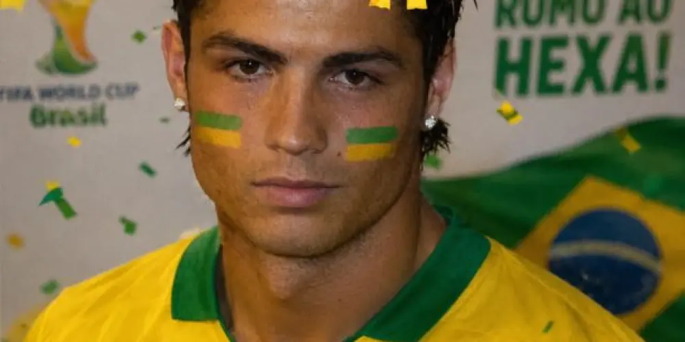 Imagem do grupo de WhatsApp Tcholas