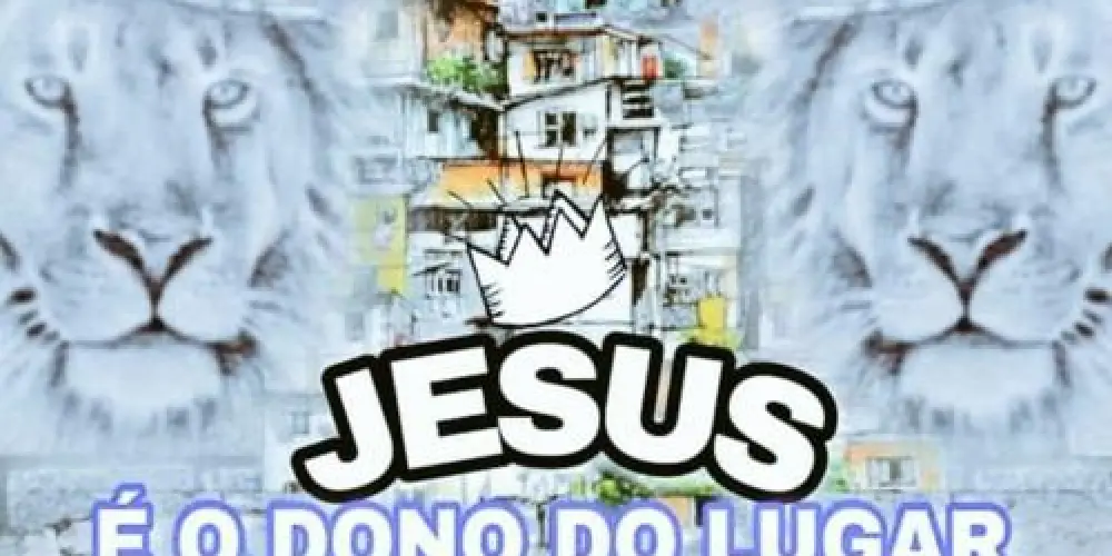 Imagem do grupo de WhatsApp Tcp🤟🇮🇱🥉