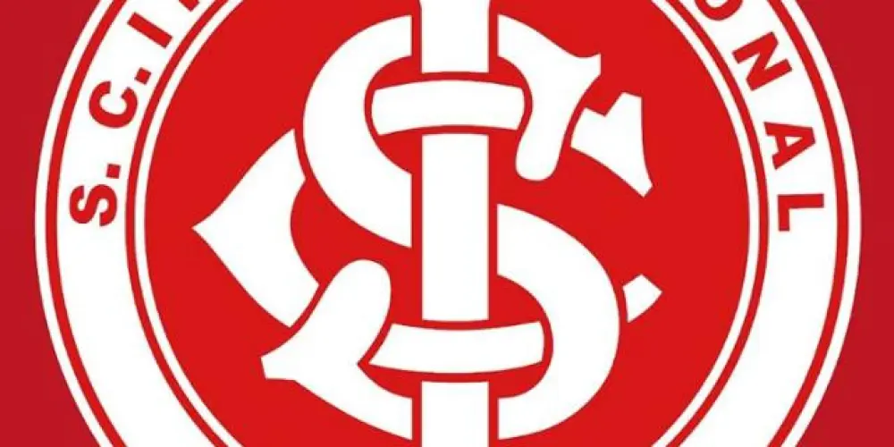 Imagem do grupo de WhatsApp [ TCS ] • 🩸 𝕴𝖓𝖙𝖊𝖗𝖓𝖆𝖈𝖎𝖔𝖓𝖆𝖑