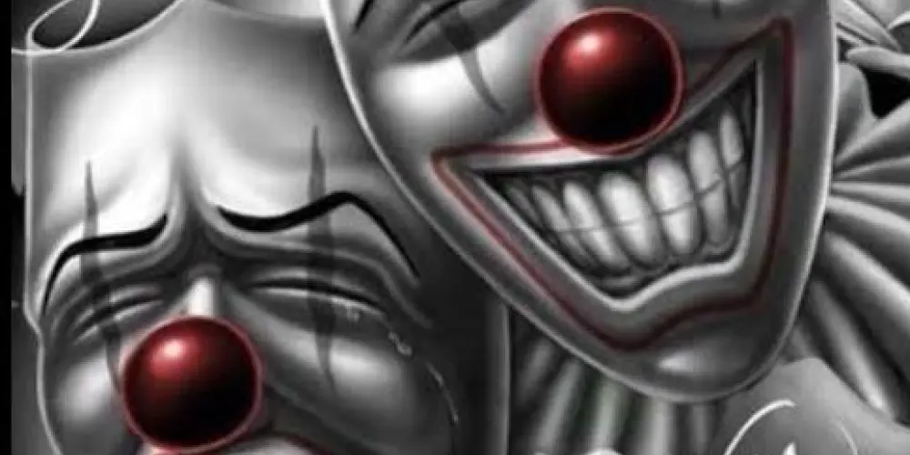 Imagem do grupo de WhatsApp TD 3 passa. ND ☯️🤟