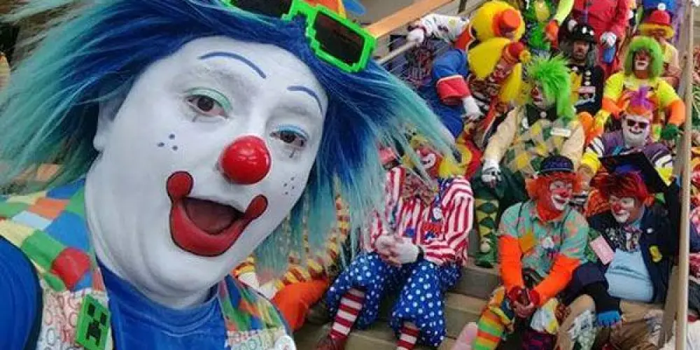 Imagem do grupo de WhatsApp T᥆d᥆᥉ - Dᥱ᥉ᥱ꧑ρrᥱgᥲd᥆᥉