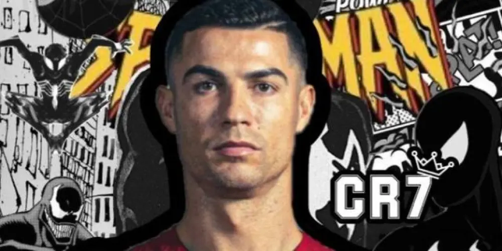 Imagem do grupo de WhatsApp 🫶🏽 ŦΔǤ ♡ ℤϋҾᚱắ 🤍