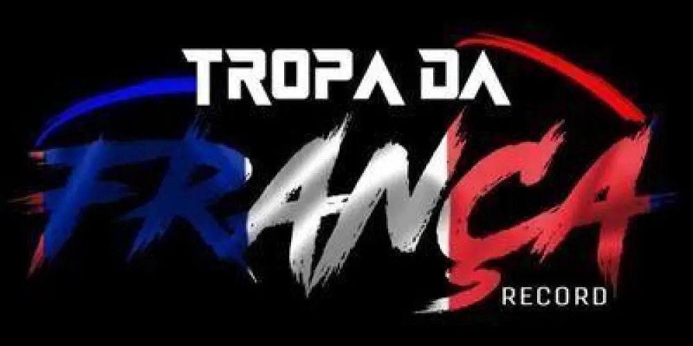 Imagem do grupo de WhatsApp ❄️TdF❄️