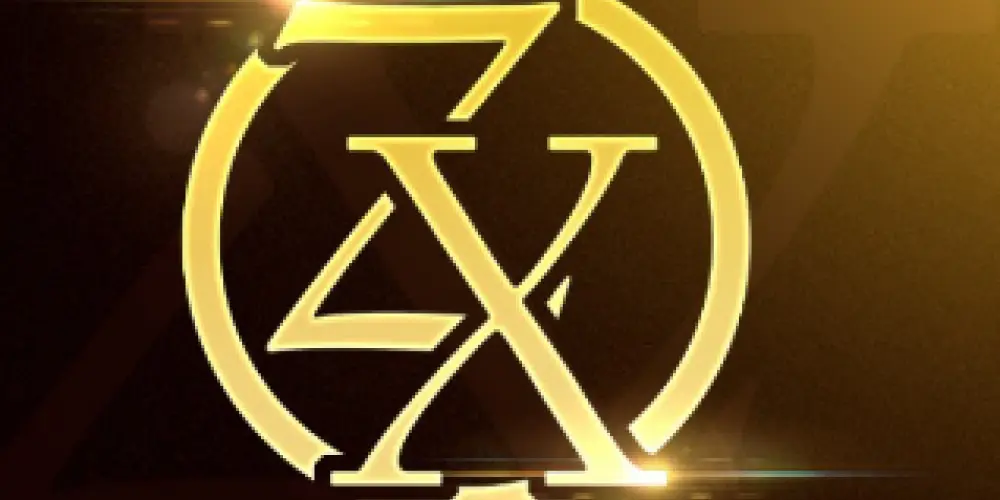 Imagem do grupo de WhatsApp Tdf vendas de conta de FF😀😀😀