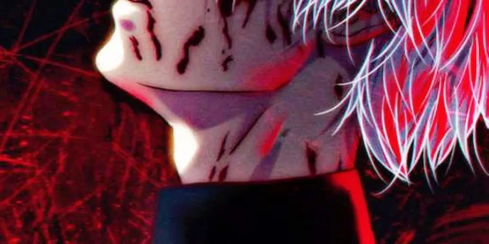 Imagem do grupo de WhatsApp TDK