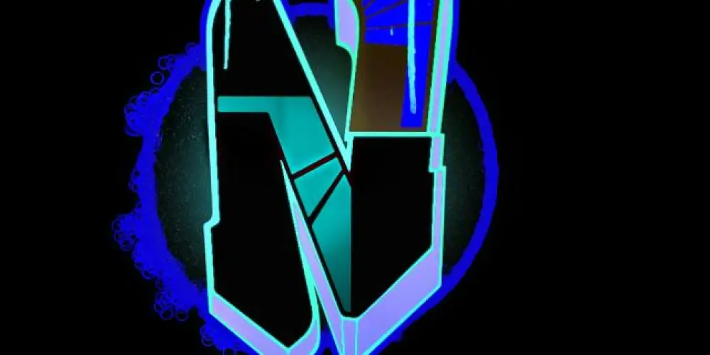 Imagem do grupo de WhatsApp TdN Brasil🇧🇷