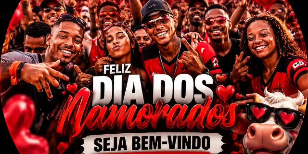 Imagem do grupo de WhatsApp 🦋⃟‌⃟ ͥ ͣ꧁Tʀᴏᴘᴀ◈Dᴀ◈Onze꧂🦋⃟‌⃟ ͥ ͣ ͫ
