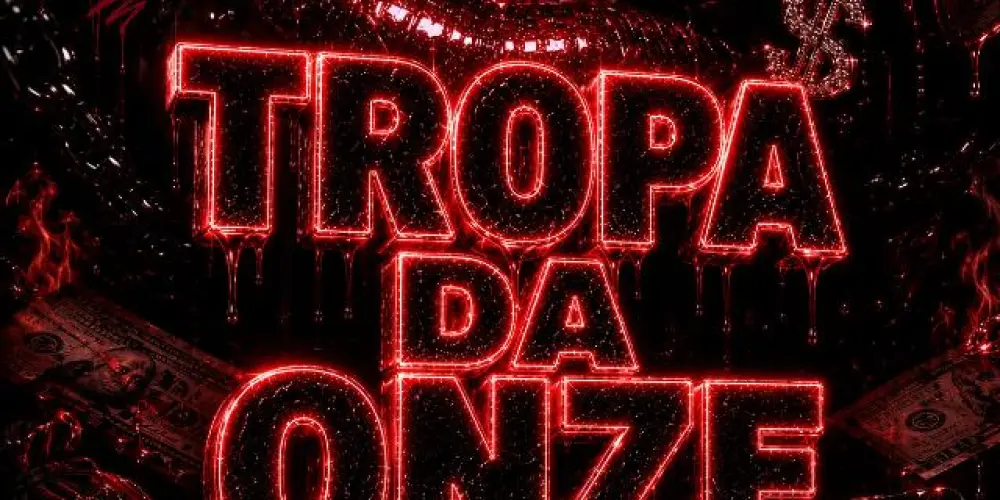 Imagem do grupo de WhatsApp 🦋⃟‌⃟ ͥ ͣ꧁Tʀᴏᴘᴀ◈Dᴀ◈Onze꧂🦋⃟‌⃟ ͥ ͣ ͫ