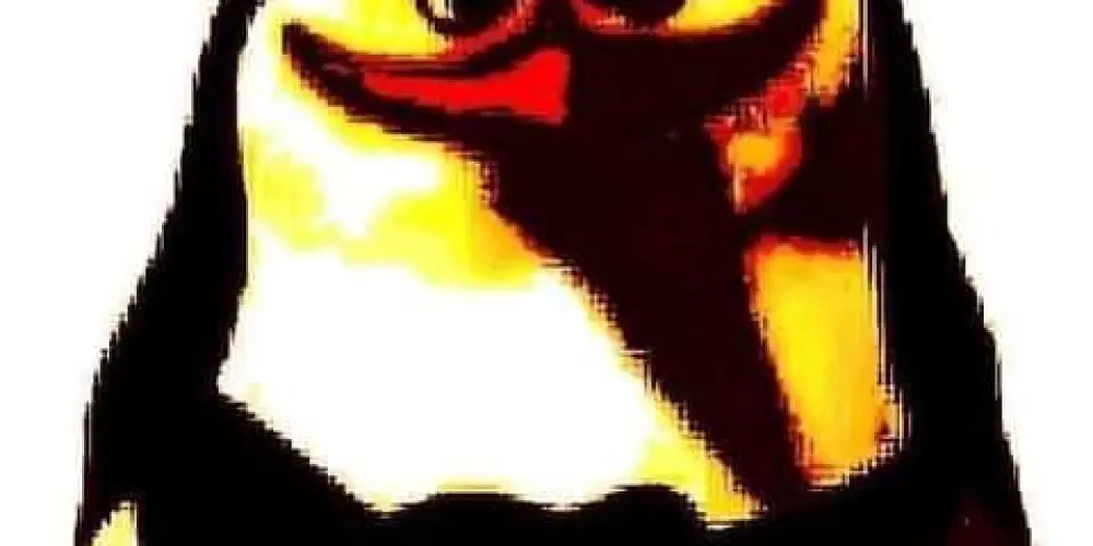 Imagem do grupo de WhatsApp T.D.P.L(tribo dos p0rr4 Loka)🤡💀