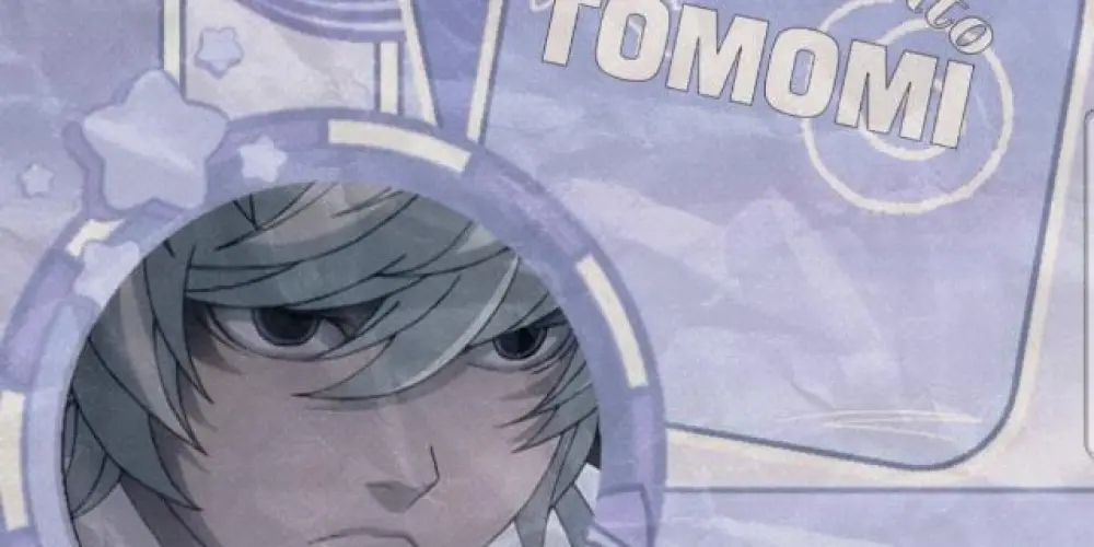 Imagem do grupo de WhatsApp ׅ 𑣩𑣨 ֺ ۪𝆬𝐀tׁׅ𝘦𝗇ძꪱׁׁׁׅׅׅ𝘮ᥱɳƚꭷ⵿֟  ƚσɱσɱιׅ۪ ✿⃘᪲  🫧 ۪ꬺ꯭𝆬ᧉֺ𝗇۪ⴧ֟ɑׅ𝆬ꬶᧉ͜͡ꬺֺ۪ 𝆬