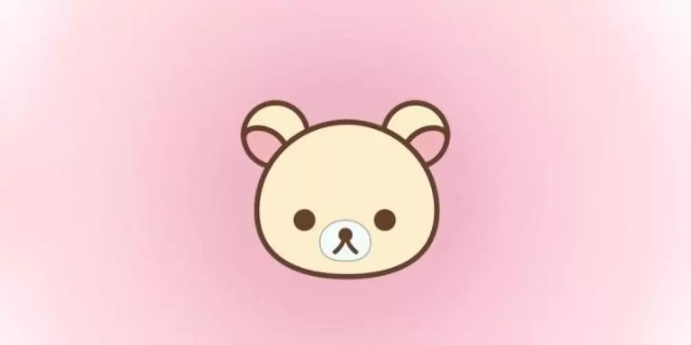 Imagem do grupo de WhatsApp ★,｡･:偪﹔ՏԵɑɾ𓂃⭐.