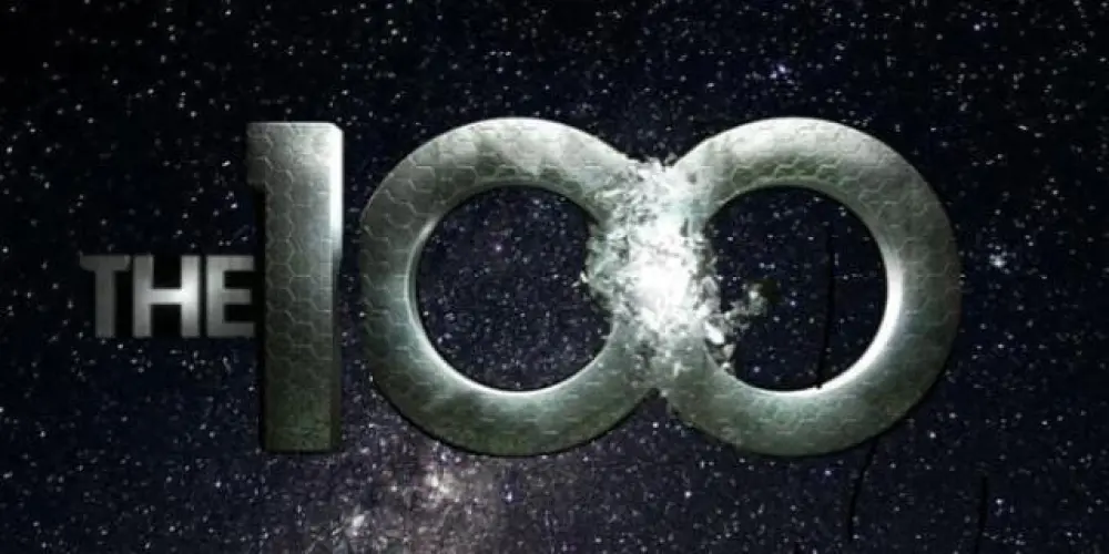 Imagem do grupo de WhatsApp 🦈•Ⱦ𝖍ĕ⓵𝟬𝟬•🏹