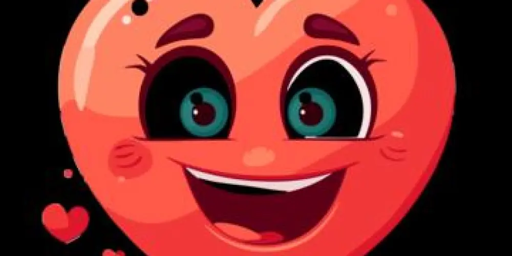 Imagem do grupo de WhatsApp 😻"TE AMAR é MINHA MAIOR ALEGRIA."😻