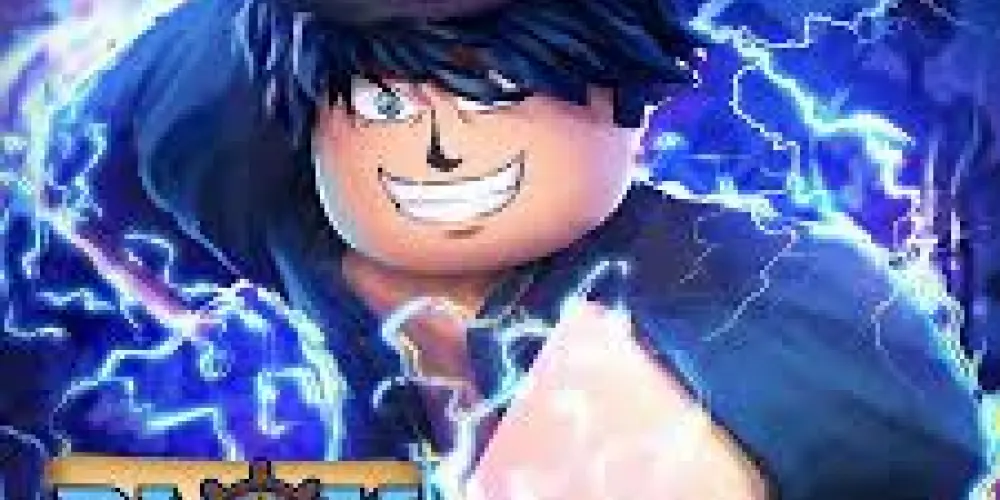 Imagem do grupo de WhatsApp T.E Blox contas