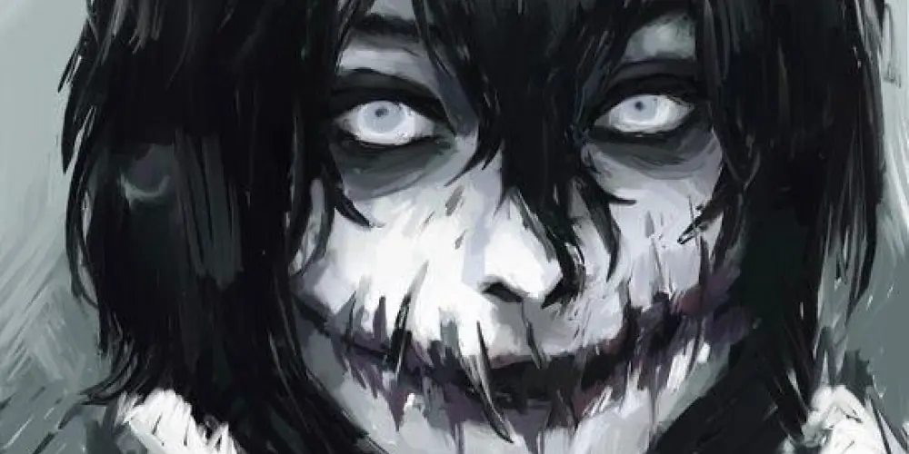 Imagem do grupo de WhatsApp 𝘑𝘦𝘧𝘧 TᕼE KIᒪᒪEᖇ ʟᴏᴠᴇʀs🔪