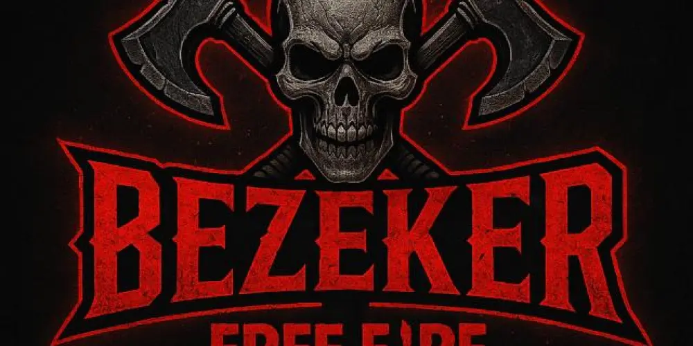 Imagem do grupo de WhatsApp Team Bezeker 🩸